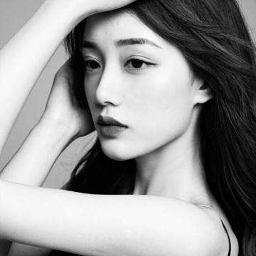 这里有妖手游下载