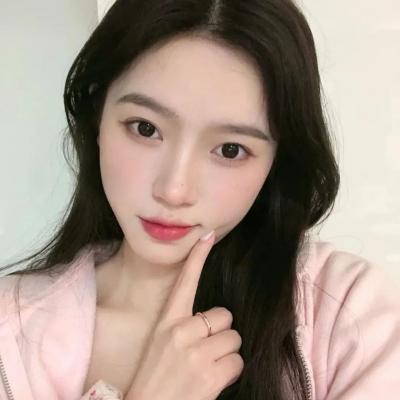 腾讯猎人手游下载