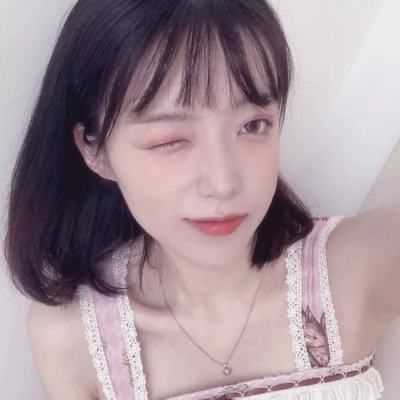 卓越游戏我叫mt3下载