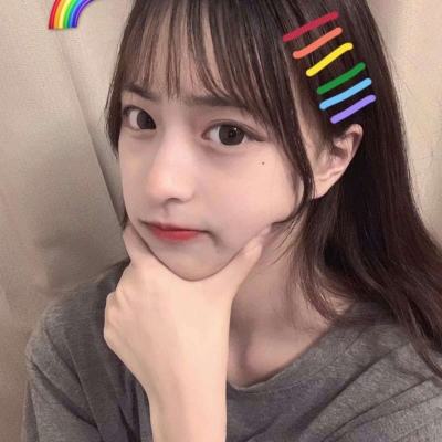 风之大冒险taptap最新版下载