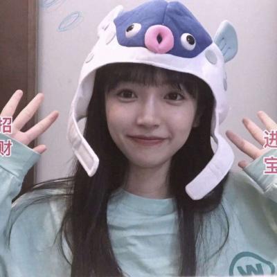 六界飞仙手游九游版下载